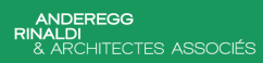 Anderegg Rinaldi & Architectes Associés