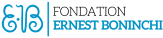 Fondation Boninchi