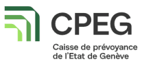 CPEG