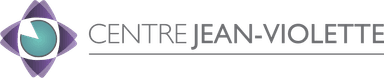 Clinique Jean Violette
