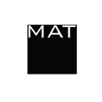 MAT Architecture