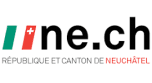 Etat de Neuchâtel