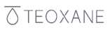 Teoxane SA