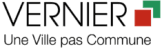 Ville de Vernier