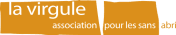 Association La Virgule