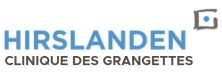 Clinique des Grangettes