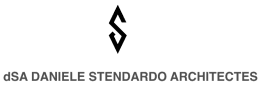 dSA Daniele Stendardo Architectes