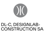 dl-c designlab construction sa