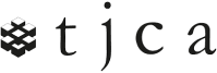 TJCA SA